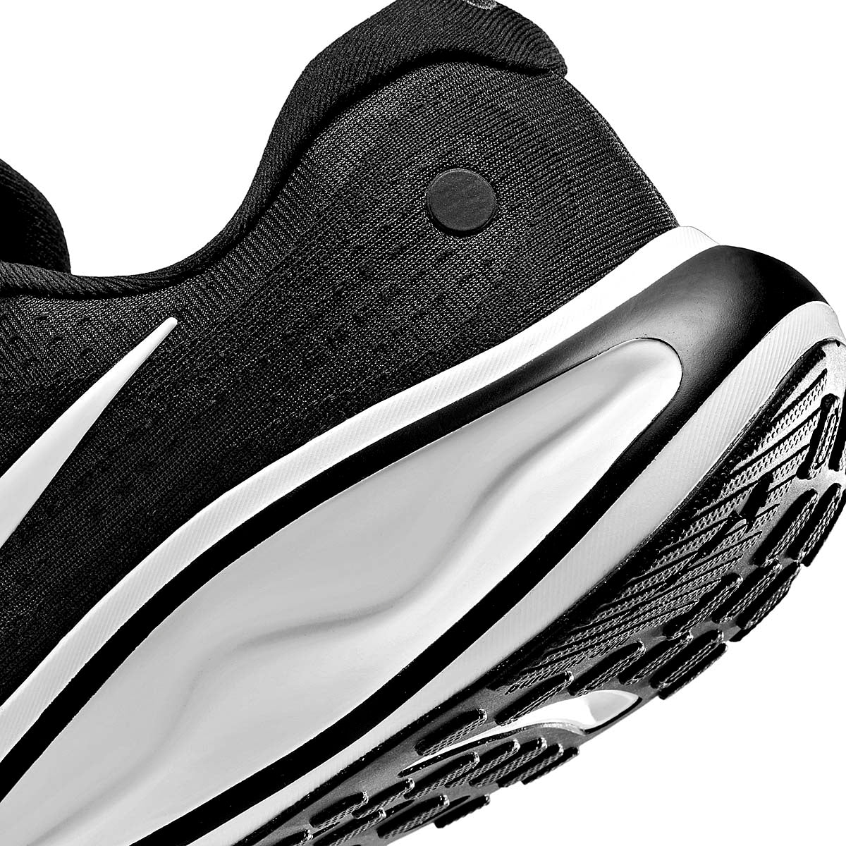 Tenis Wi o 11 Nike para Hombre
