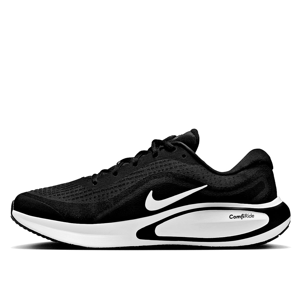 Tenis Wi o 11 Nike para Hombre