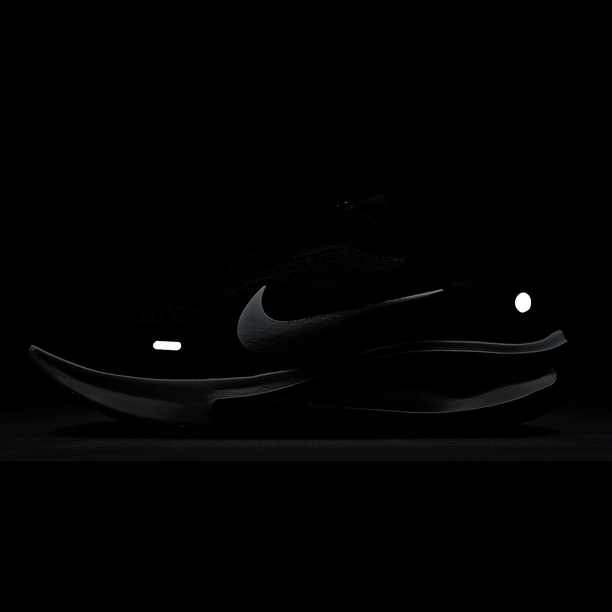 Tenis Wi o 11 Nike para Hombre