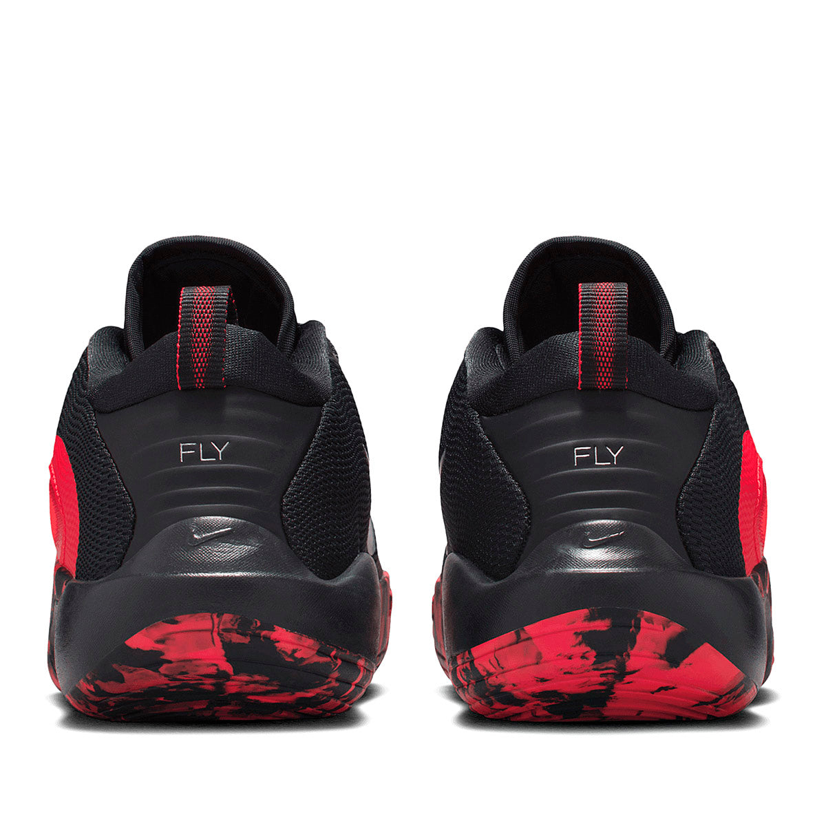 Tenis Iso?y (GS) Nike para Joven