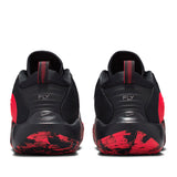 Tenis Iso?y (GS) Nike para Joven