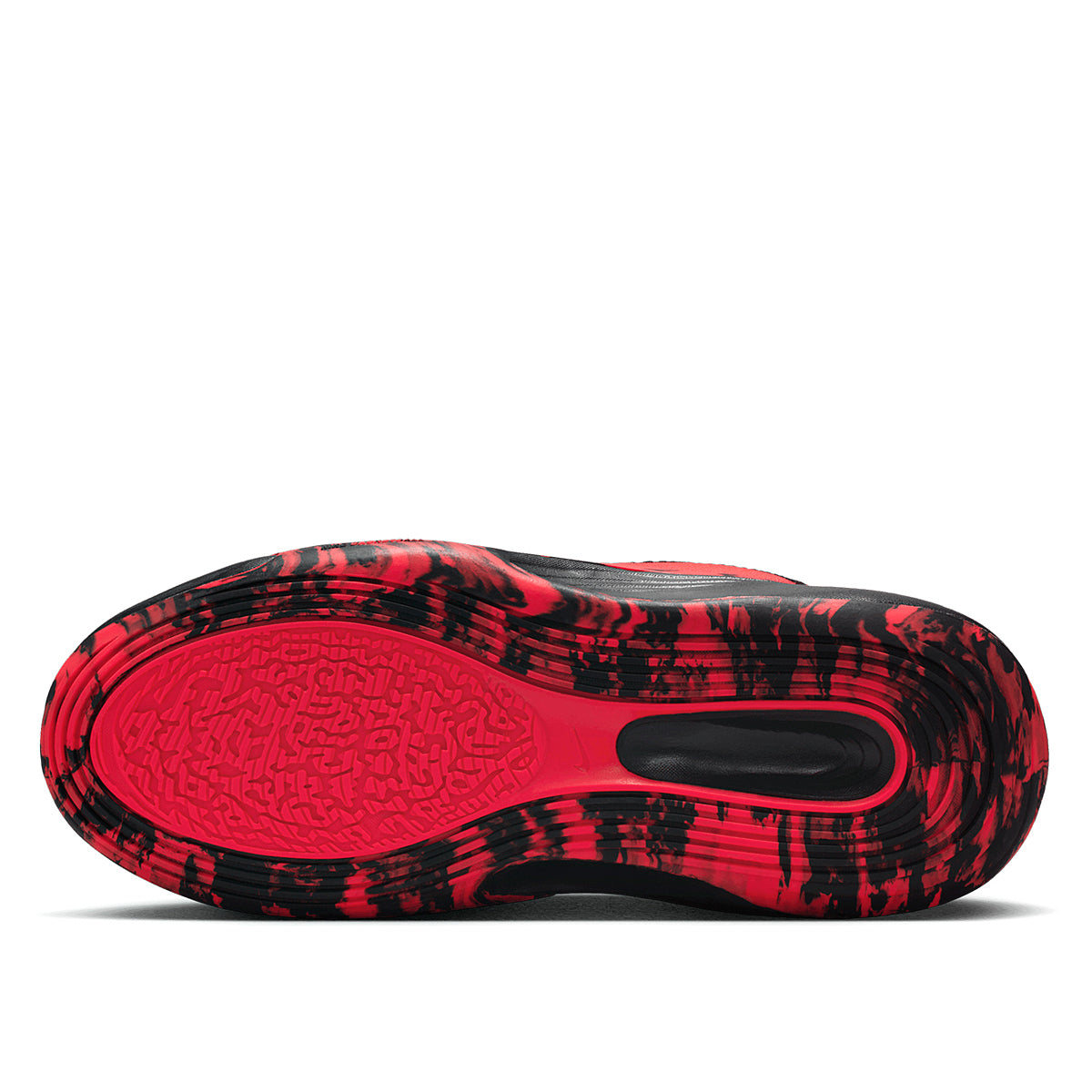 Tenis Iso?y (GS) Nike para Joven