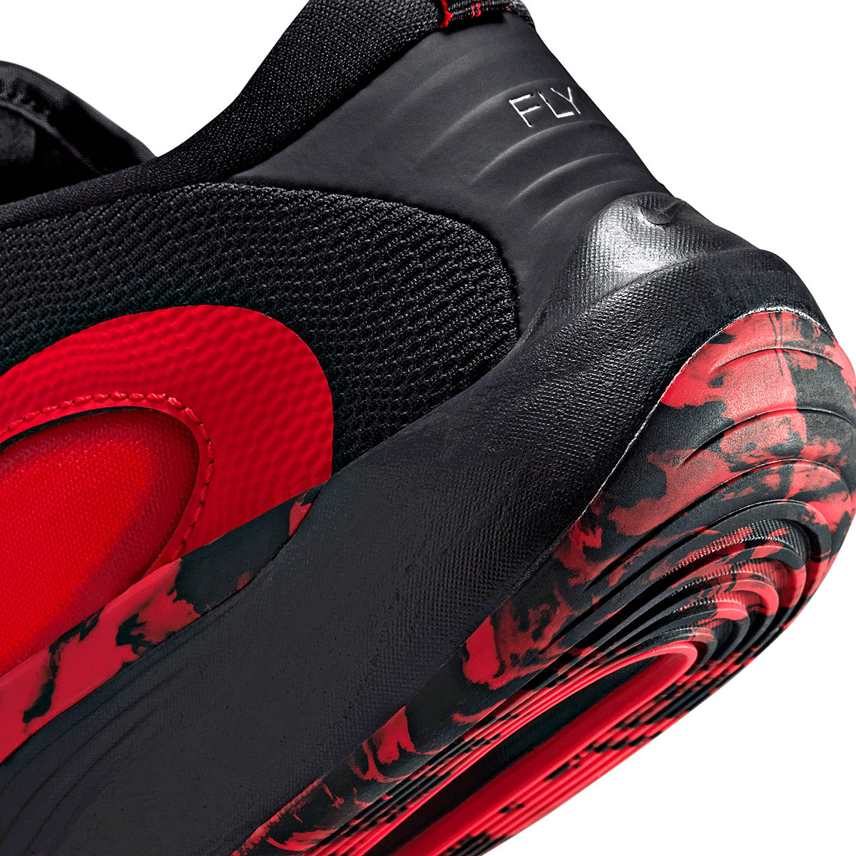 Tenis Iso?y (GS) Nike para Joven