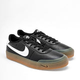 Tenis Journey Run Nike para Hombre