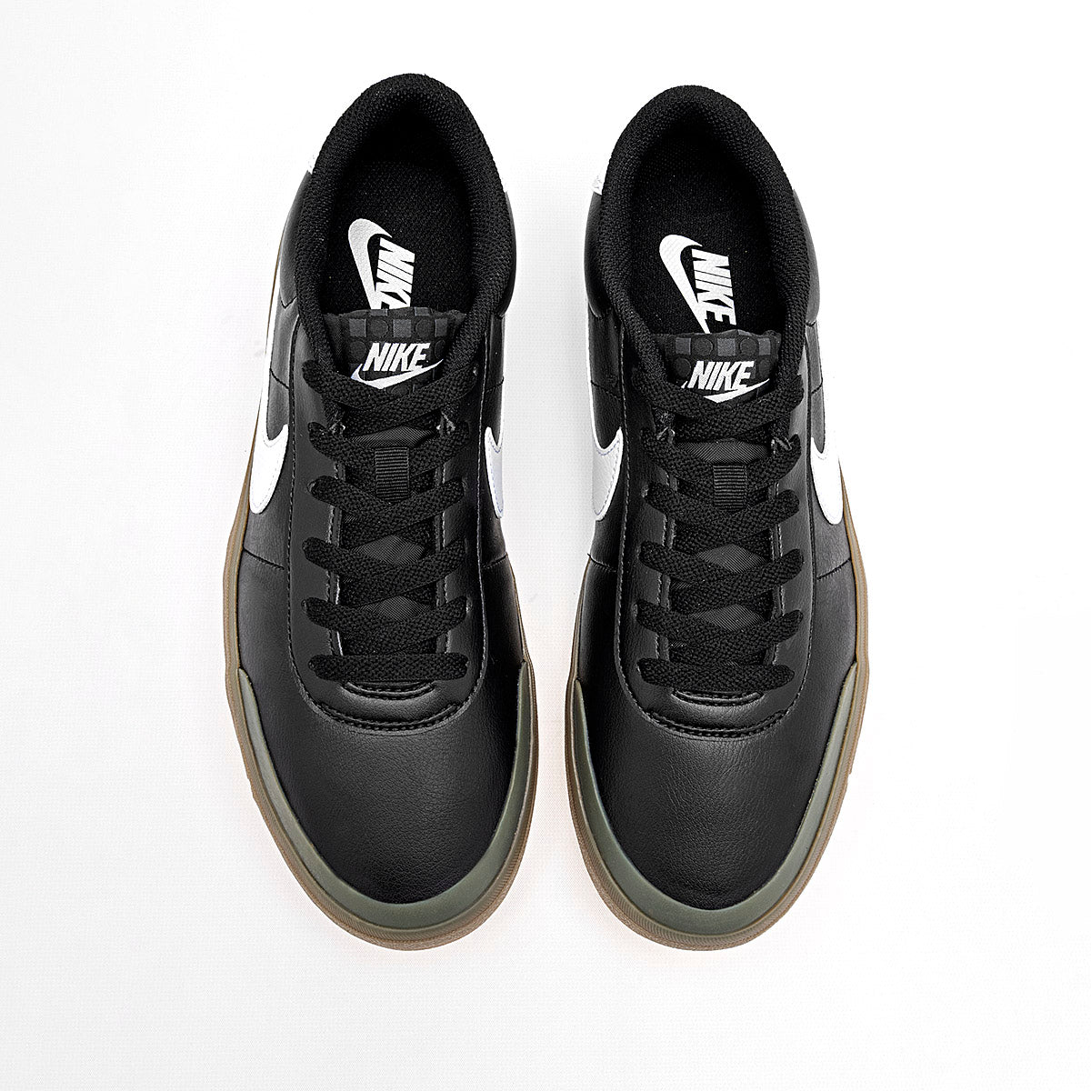 Tenis Journey Run Nike para Hombre