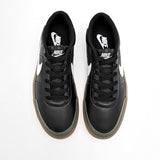 Tenis Journey Run Nike para Hombre