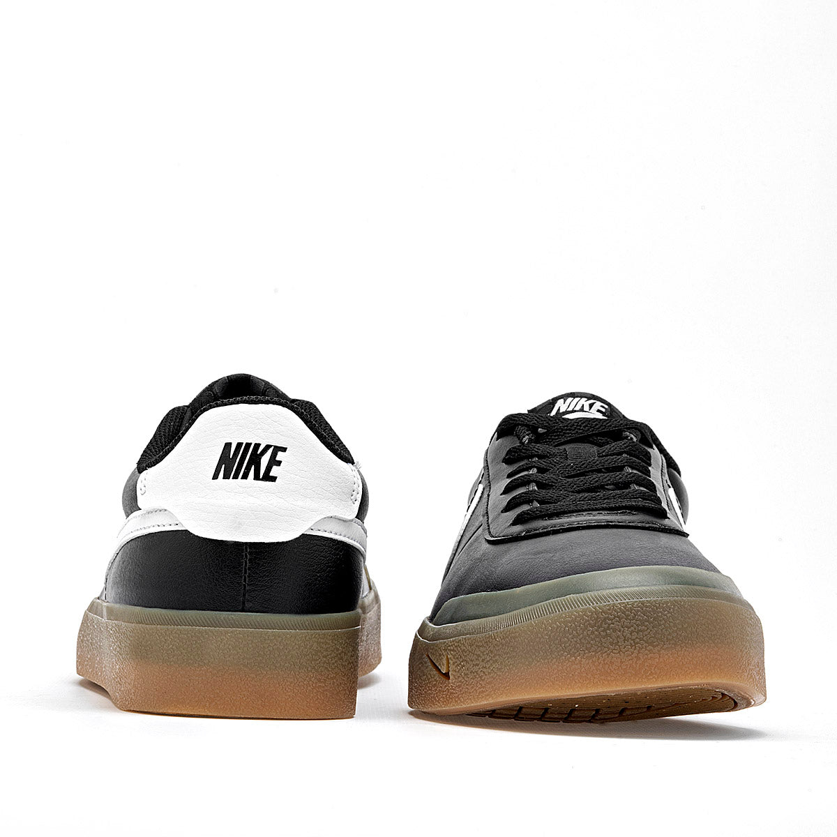 Tenis Journey Run Nike para Hombre