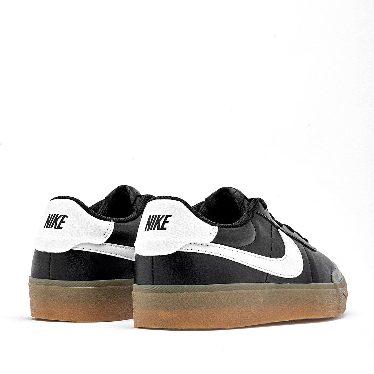 Tenis Journey Run Nike para Hombre