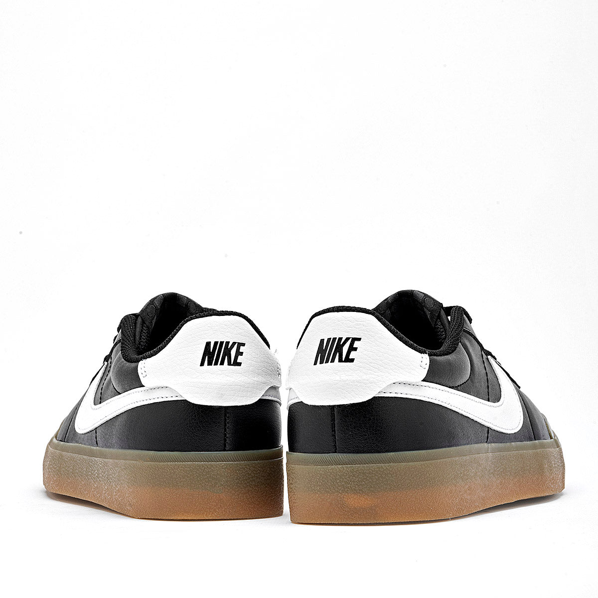 Tenis Journey Run Nike para Hombre