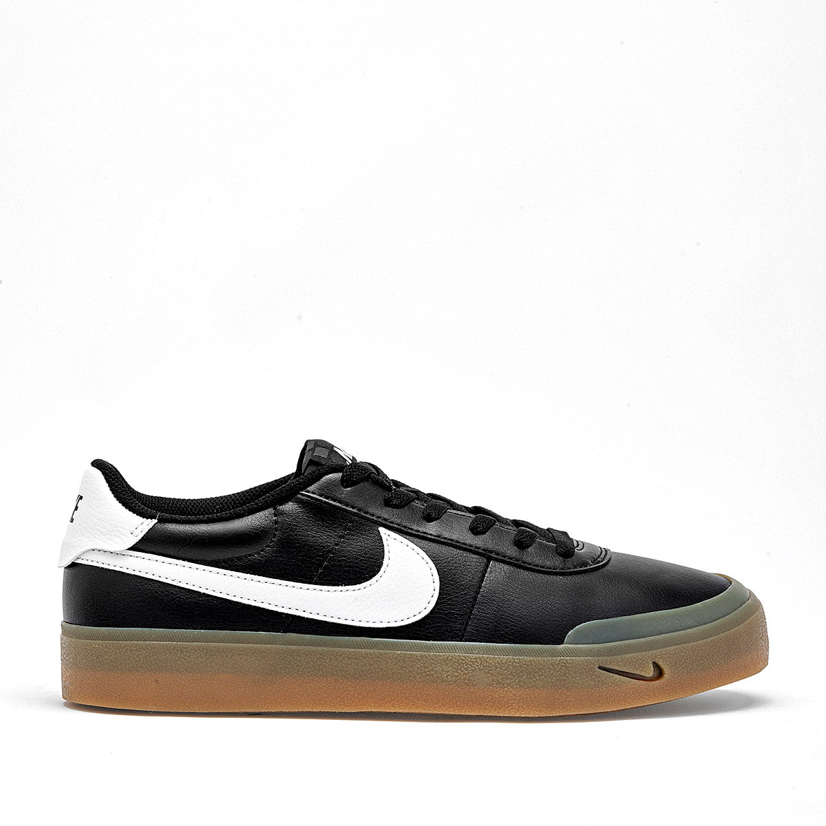 Tenis Journey Run Nike para Hombre