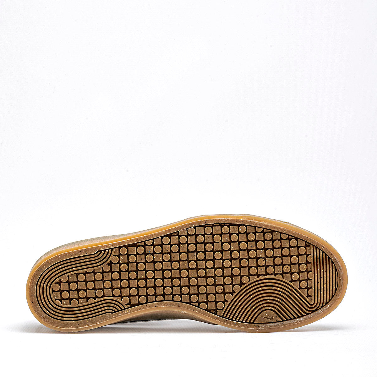 Tenis Journey Run Nike para Hombre