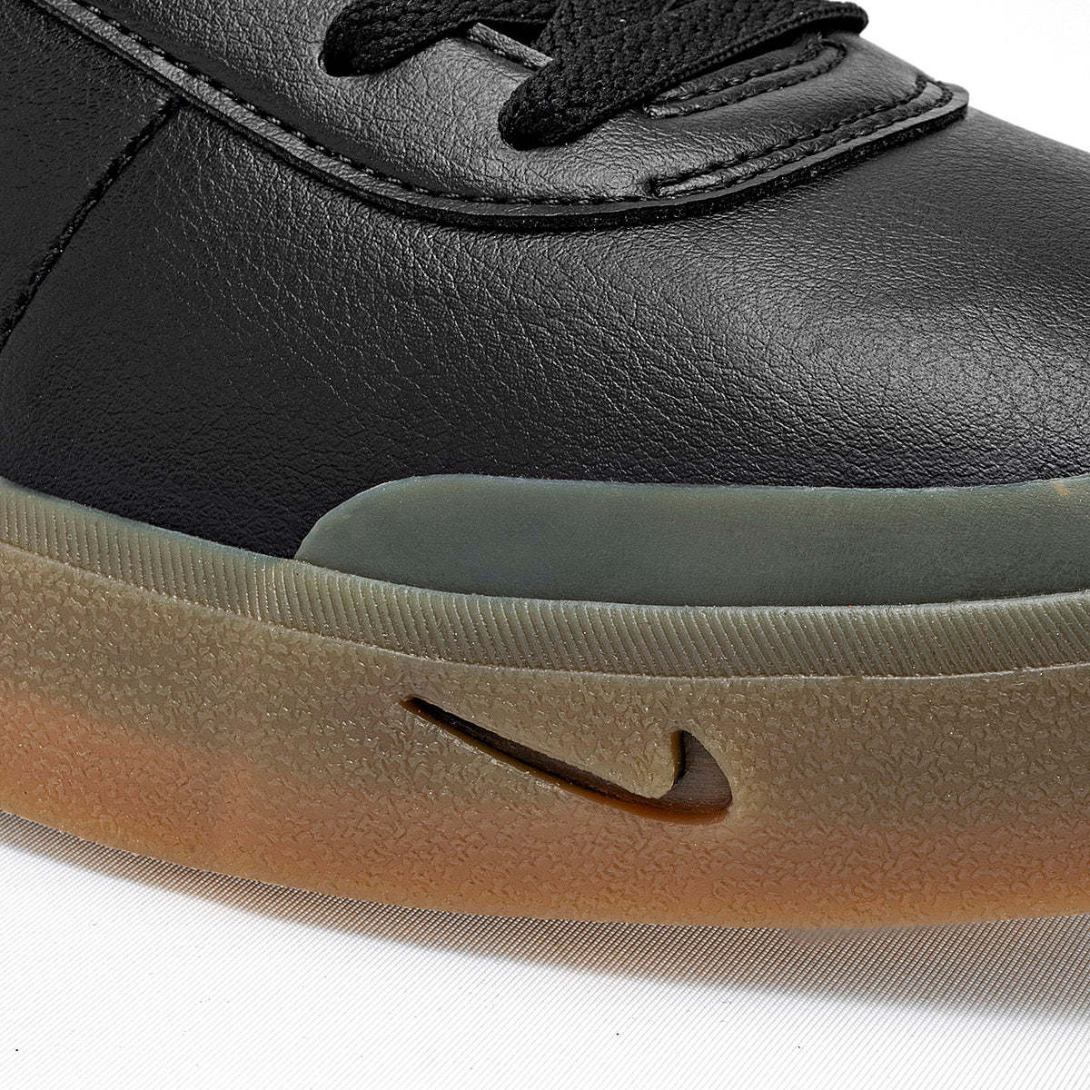 Tenis Journey Run Nike para Hombre