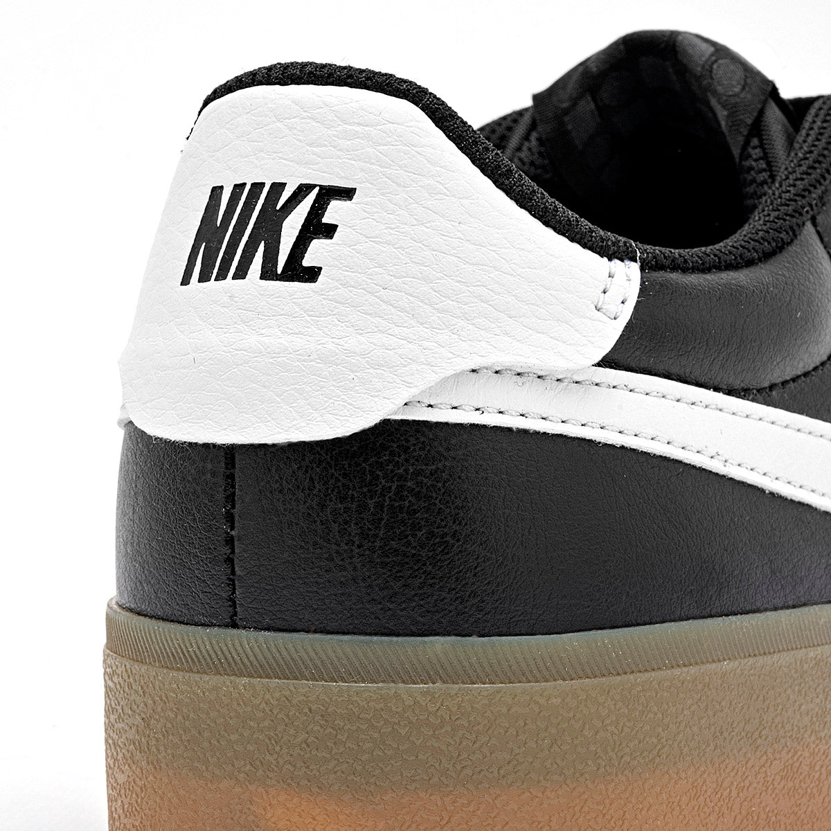 Tenis Journey Run Nike para Hombre