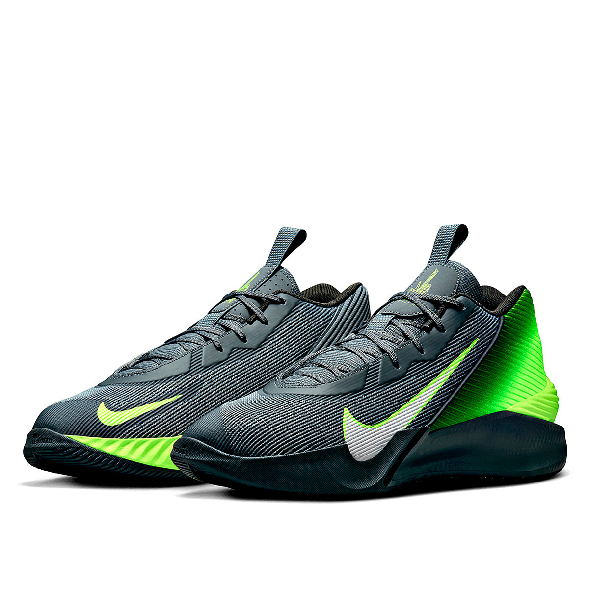 Tenis Court Shot Nike para Hombre