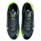 Nike Nike G.T. Jump Academy Tenis deportivo para hombre