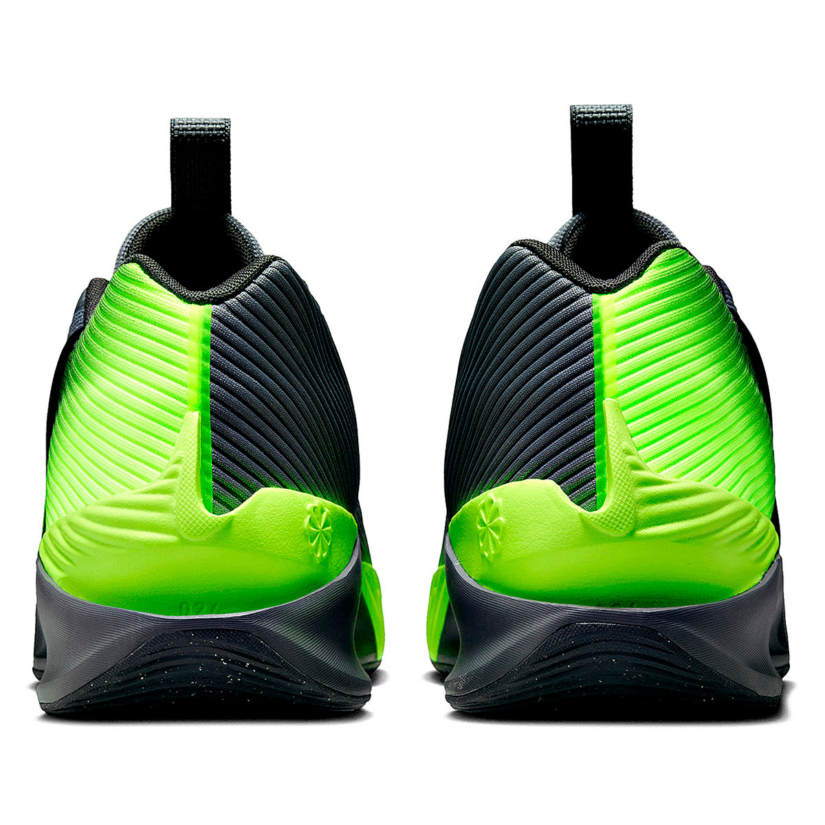 Tenis Court Shot Nike para Hombre