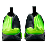 Tenis Court Shot Nike para Hombre