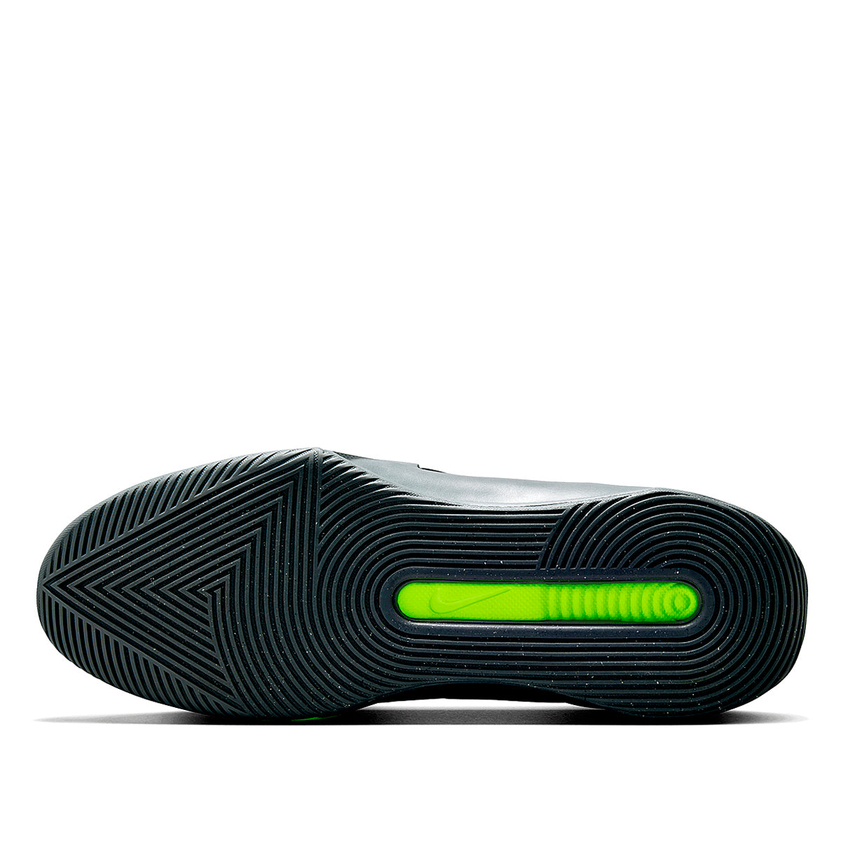 Tenis Court Shot Nike para Hombre