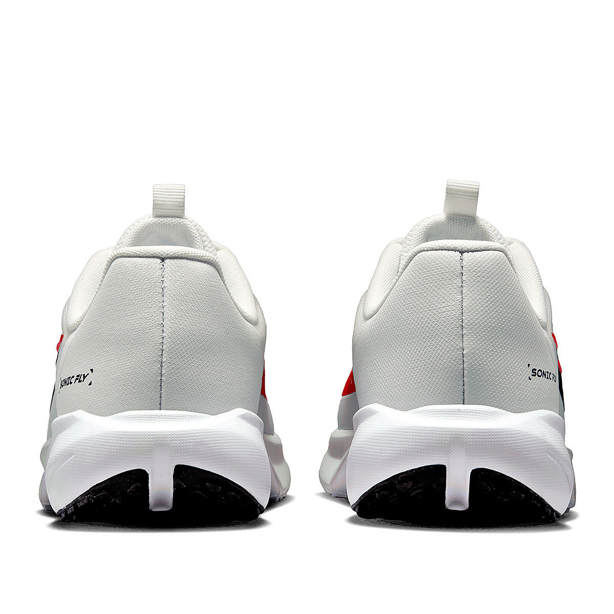Tenis Sonic Fly (GS) Nike para Mujer