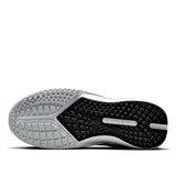 Tenis Sonic Fly (GS) Nike para Mujer