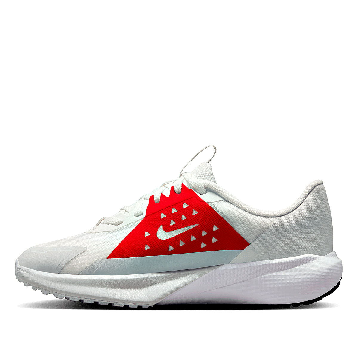 Tenis Sonic Fly (GS) Nike para Mujer