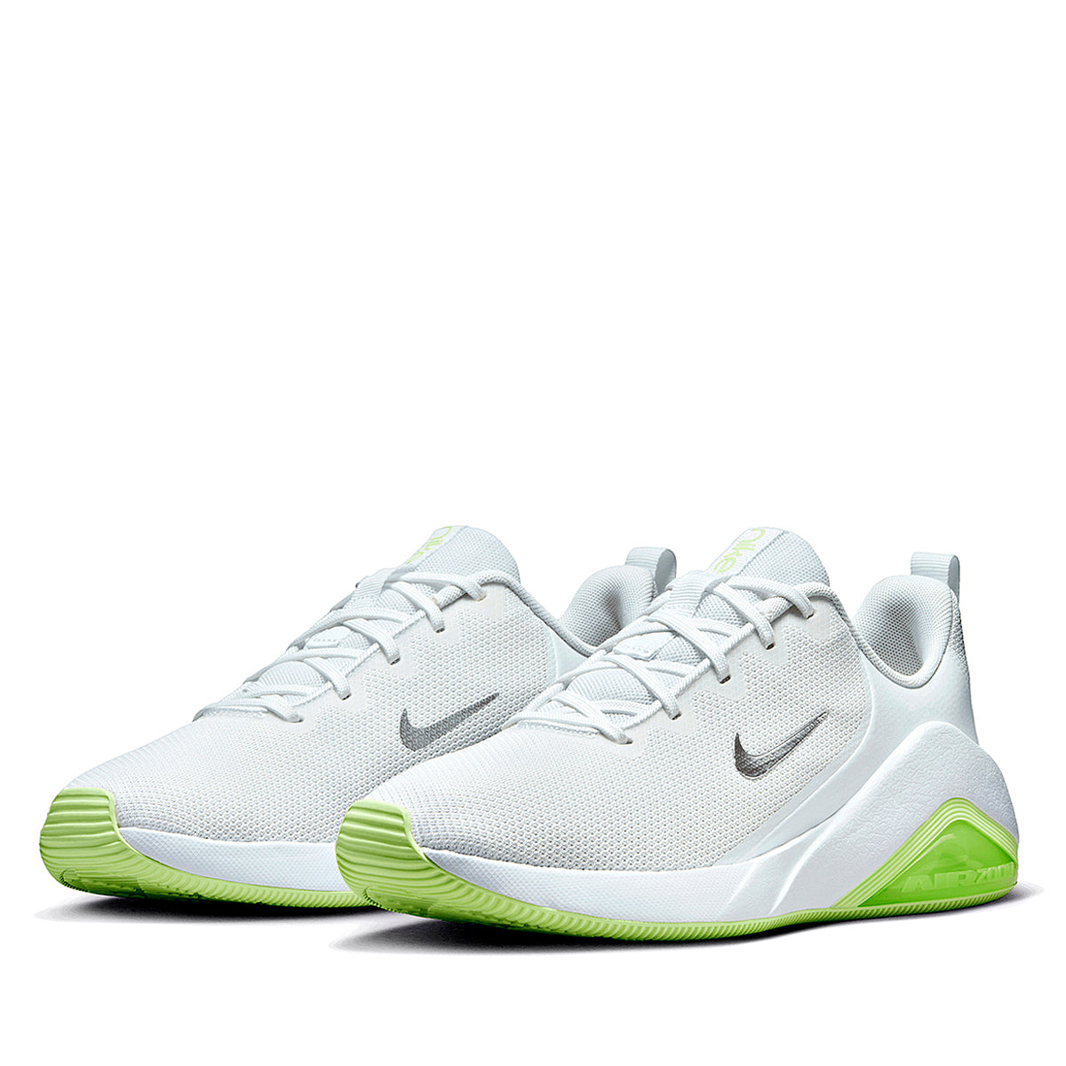 Tenis Bella 7 Nike para Mujer