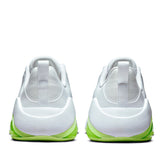 Nike Nike Bella 7 Tenis deportivo para mujer