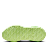 Tenis Bella 7 Nike para Mujer