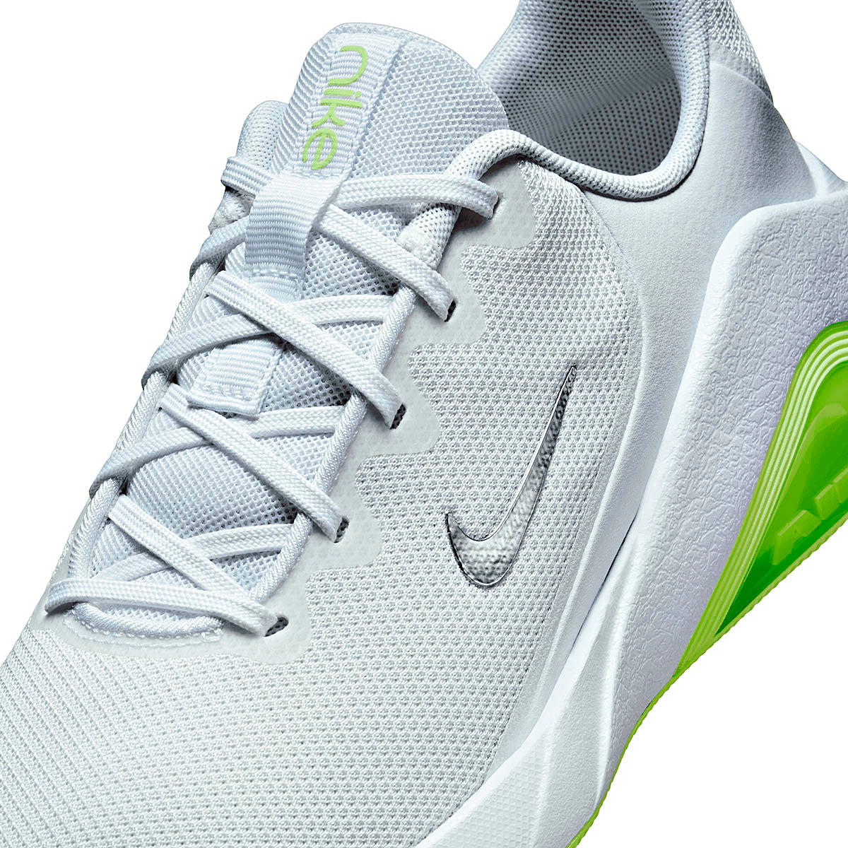Tenis Bella 7 Nike para Mujer