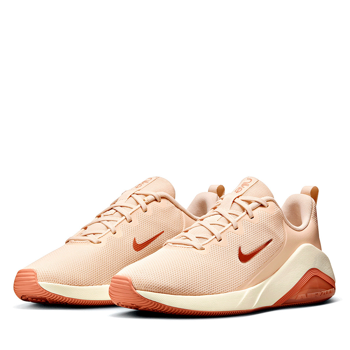Tenis Bella 7 Nike para Mujer