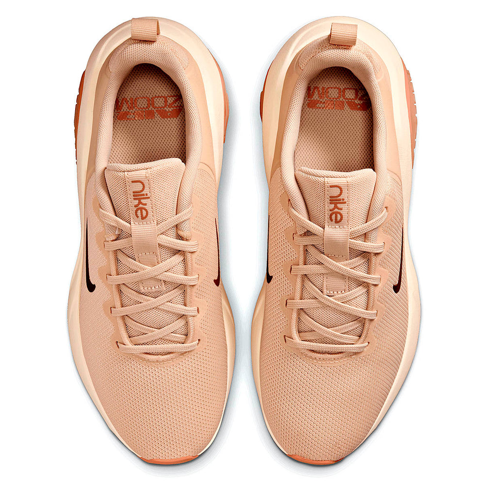 Nike Nike Bella 7 Tenis deportivo para mujer