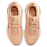 Nike Nike Bella 7 Tenis deportivo para mujer