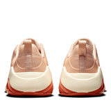 Tenis Bella 7 Nike para Mujer