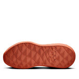Tenis Bella 7 Nike para Mujer