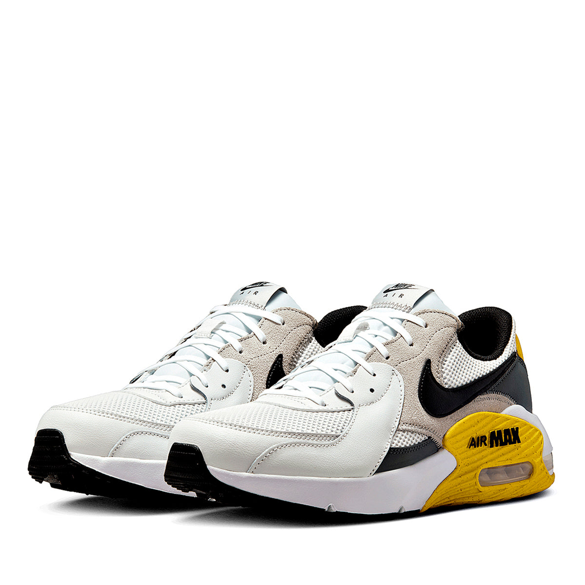 Tenis Air Max Excee Nike para Hombre
