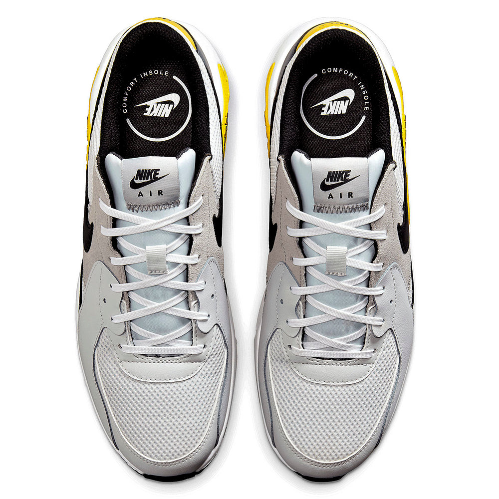 Nike Nike Air Max Excee Tenis urbano para hombre
