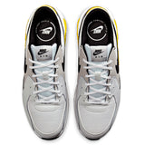Nike Nike Air Max Excee Tenis urbano para hombre