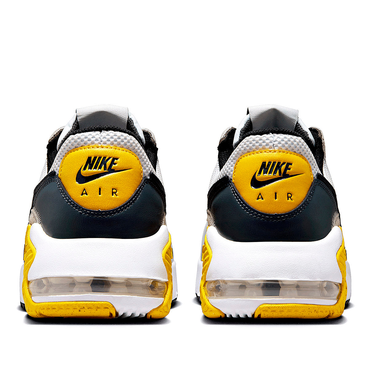 Tenis Air Max Excee Nike para Hombre