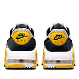 Tenis Air Max Excee Nike para Hombre