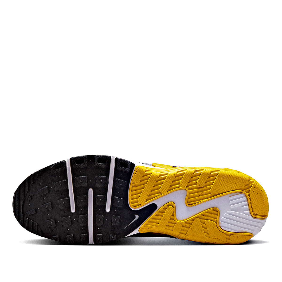 Tenis Air Max Excee Nike para Hombre