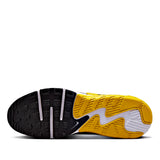 Tenis Air Max Excee Nike para Hombre