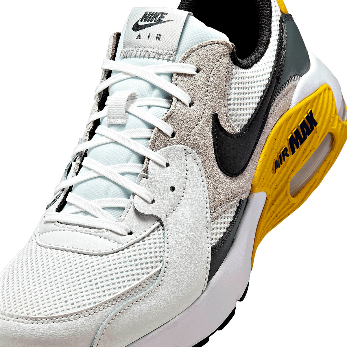 Tenis Air Max Excee Nike para Hombre