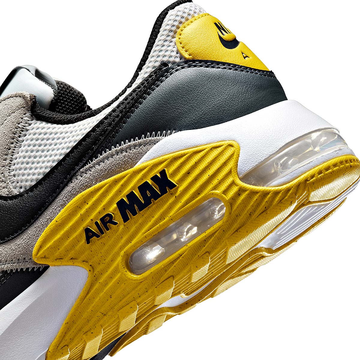 Tenis Air Max Excee Nike para Hombre