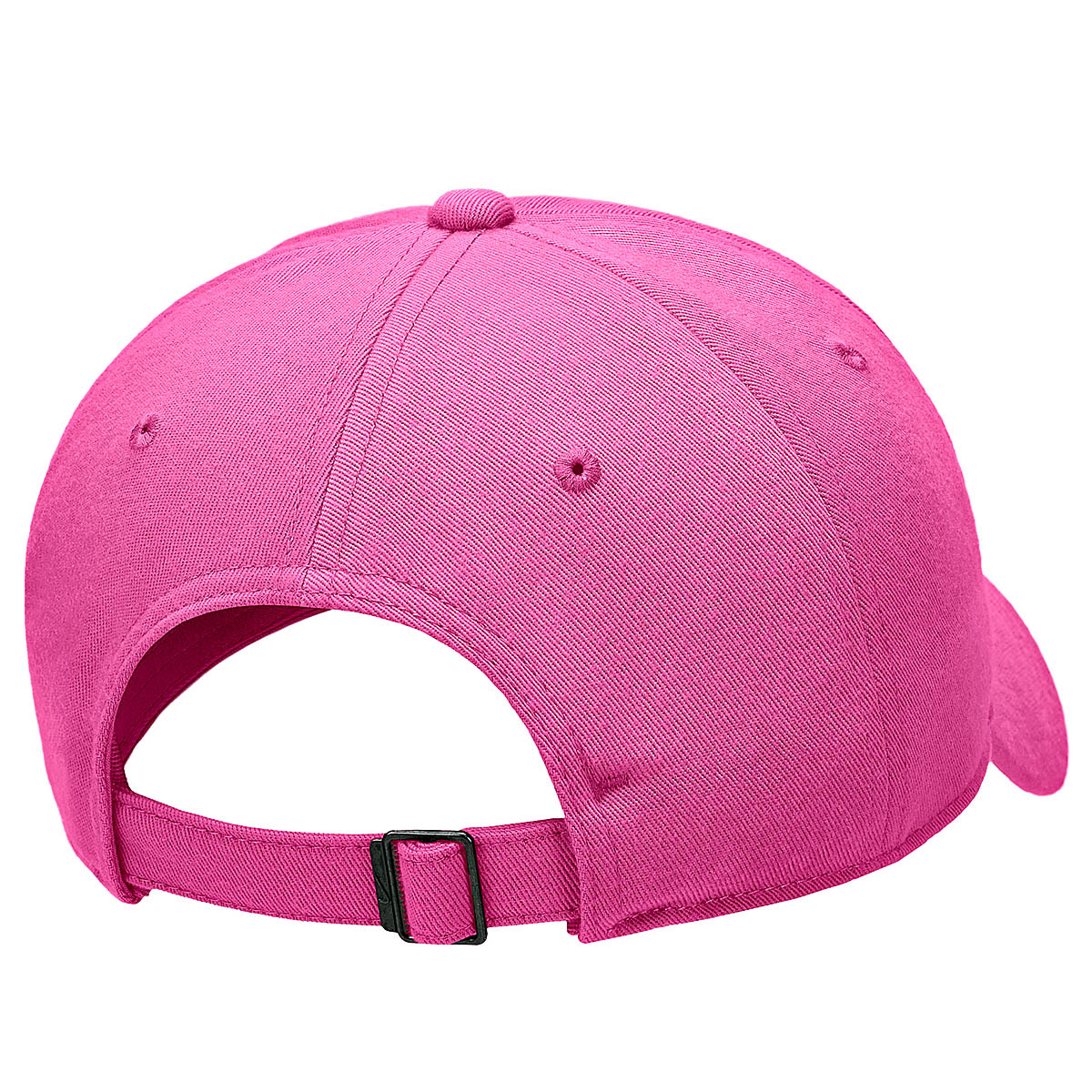 Nike U Nk Club Cap U Cb Sm Swsh L Gorra