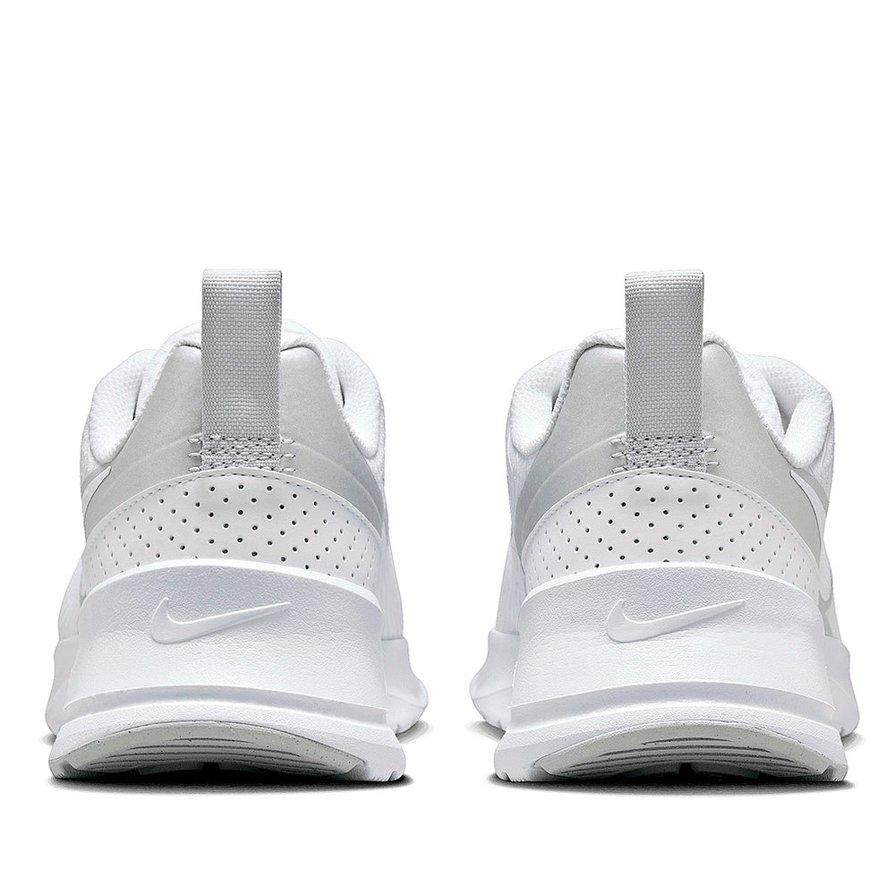 Nike Nike Air Max Nuaxis Tenis urbano para mujer