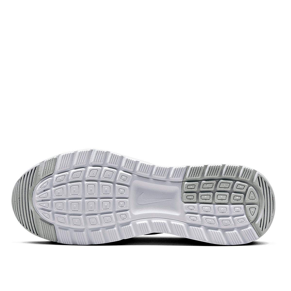 Tenis Air Max Nuaxis Nike para Mujer