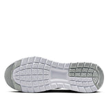 Tenis Air Max Nuaxis Nike para Mujer