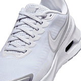 Tenis Air Max Nuaxis Nike para Mujer