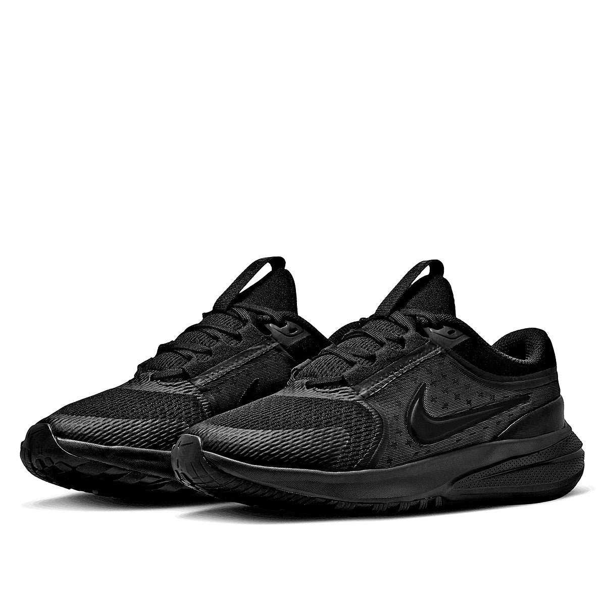 Tenis Star Runner 5 (GS) Nike para Joven