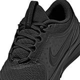 Tenis Star Runner 5 (GS) Nike para Joven